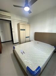 Blk 265D Punggol Emerald (Punggol), HDB 4 Rooms #575939911